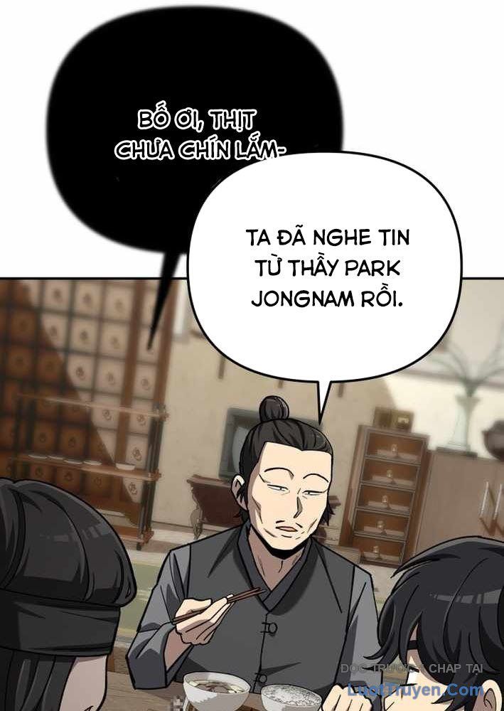 Thiên Ma Giáo - Chapter 37 - Page 115