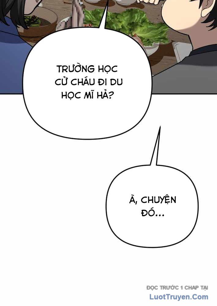 Thiên Ma Giáo - Chapter 37 - Page 116