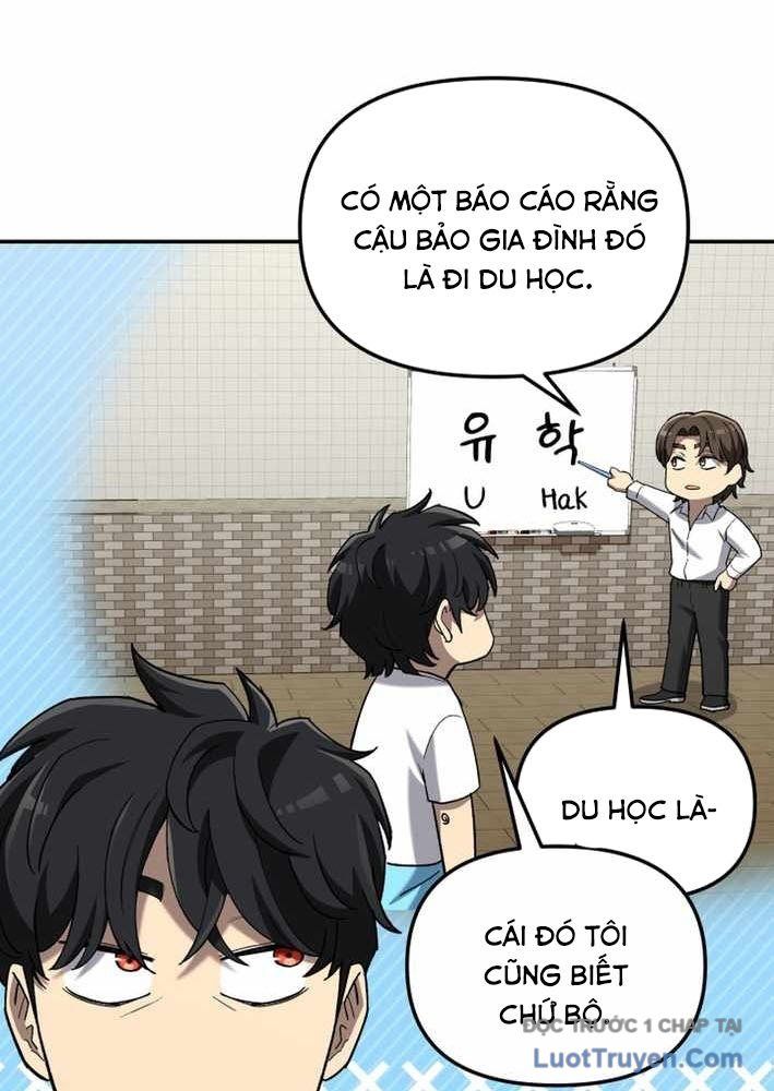 Thiên Ma Giáo - Chapter 37 - Page 117