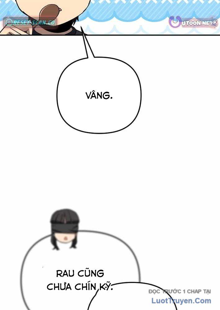 Thiên Ma Giáo - Chapter 37 - Page 118