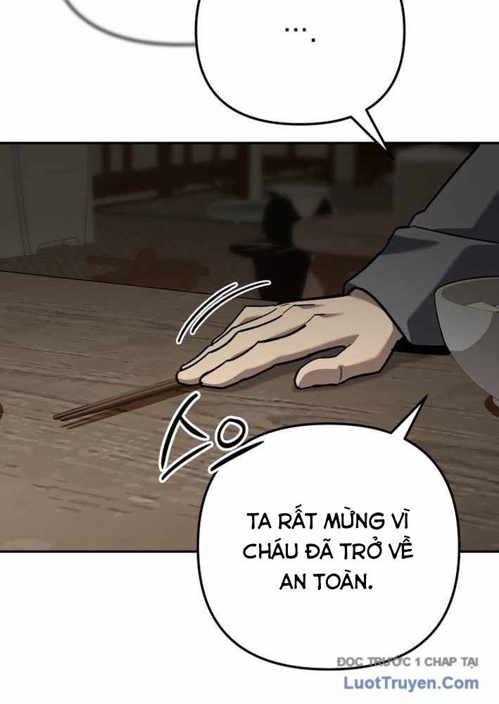 Thiên Ma Giáo - Chapter 37 - Page 119