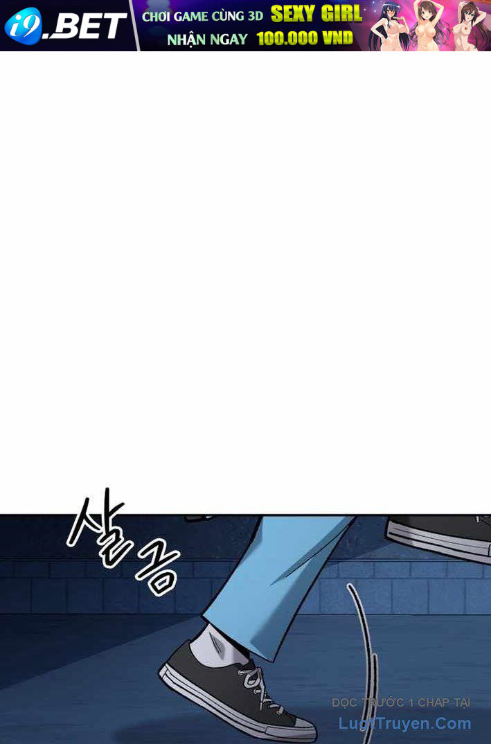 Thiên Ma Giáo - Chapter 37 - Page 12