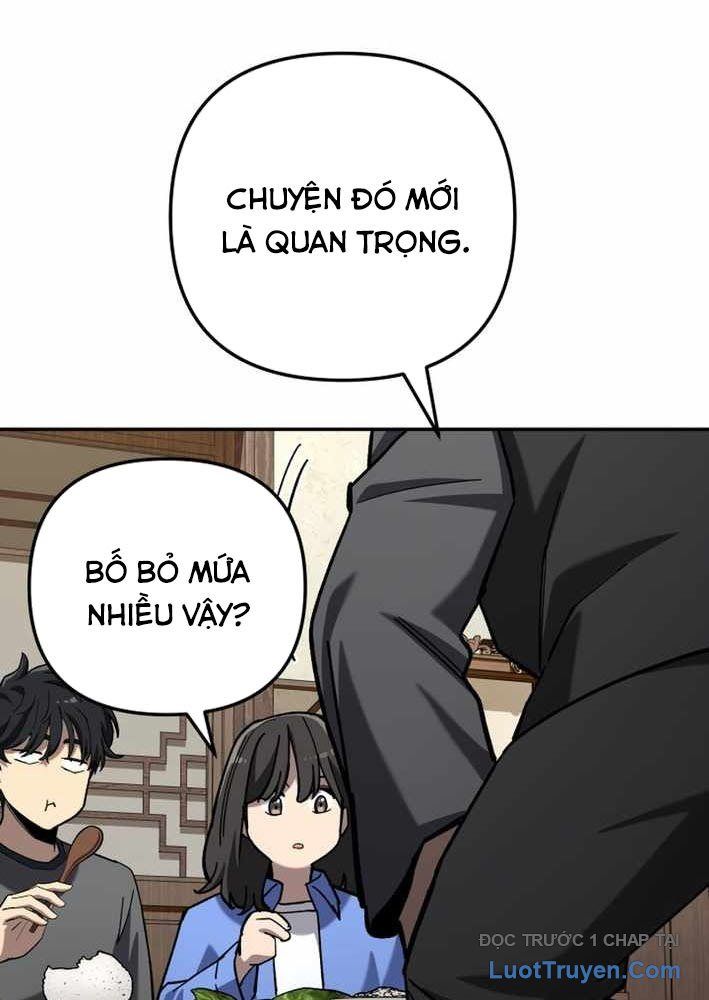 Thiên Ma Giáo - Chapter 37 - Page 120