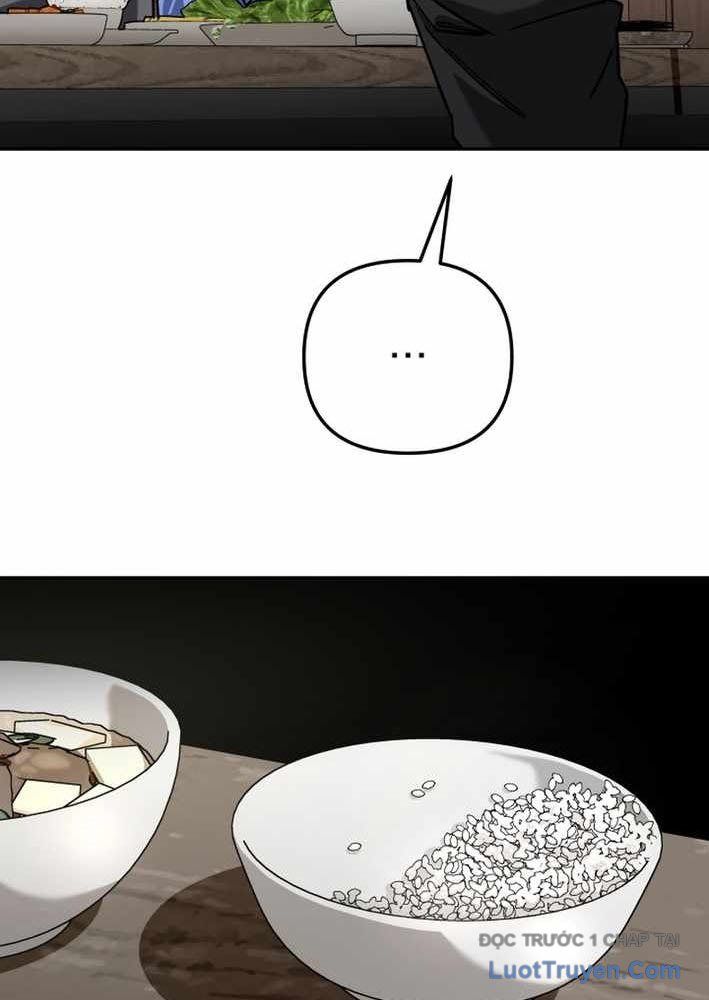 Thiên Ma Giáo - Chapter 37 - Page 121