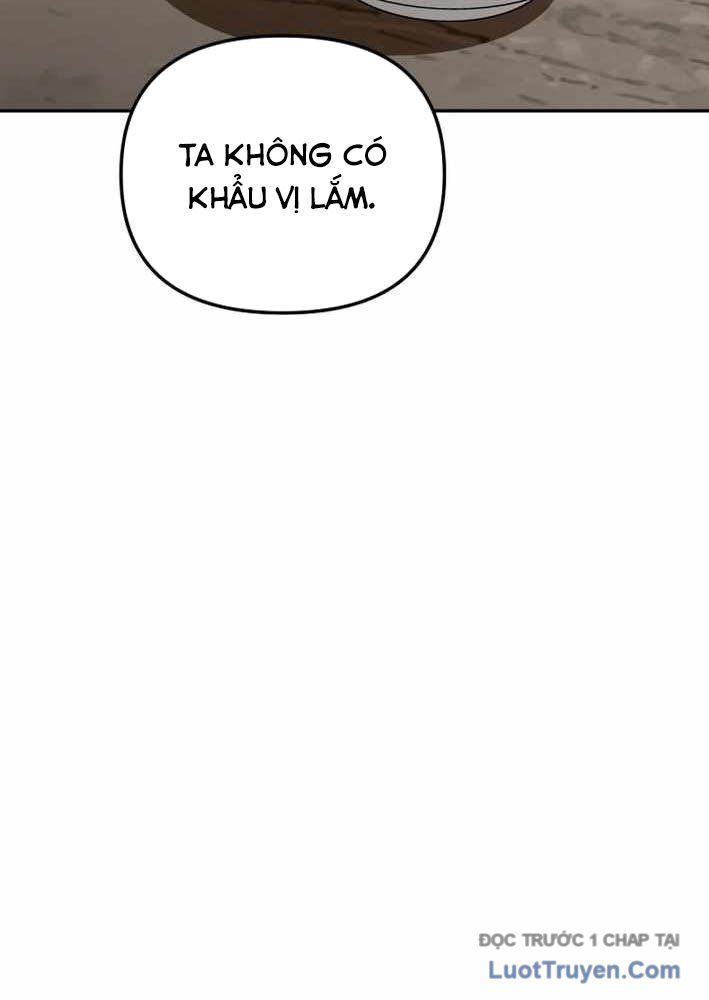 Thiên Ma Giáo - Chapter 37 - Page 122