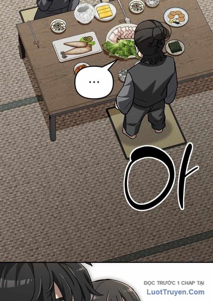 Thiên Ma Giáo - Chapter 37 - Page 124