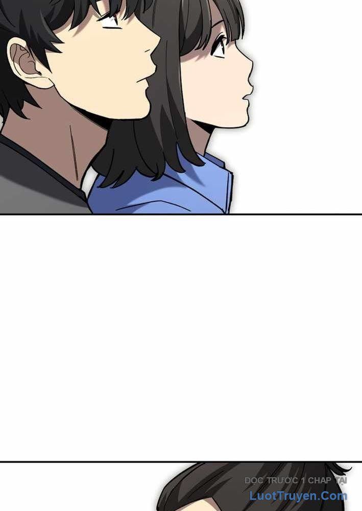 Thiên Ma Giáo - Chapter 37 - Page 125