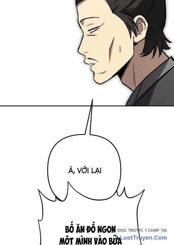 Thiên Ma Giáo - Chapter 37 - Page 126