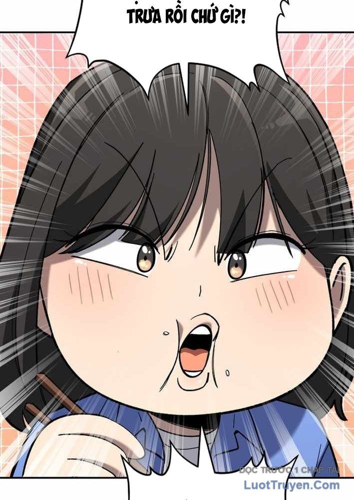 Thiên Ma Giáo - Chapter 37 - Page 127