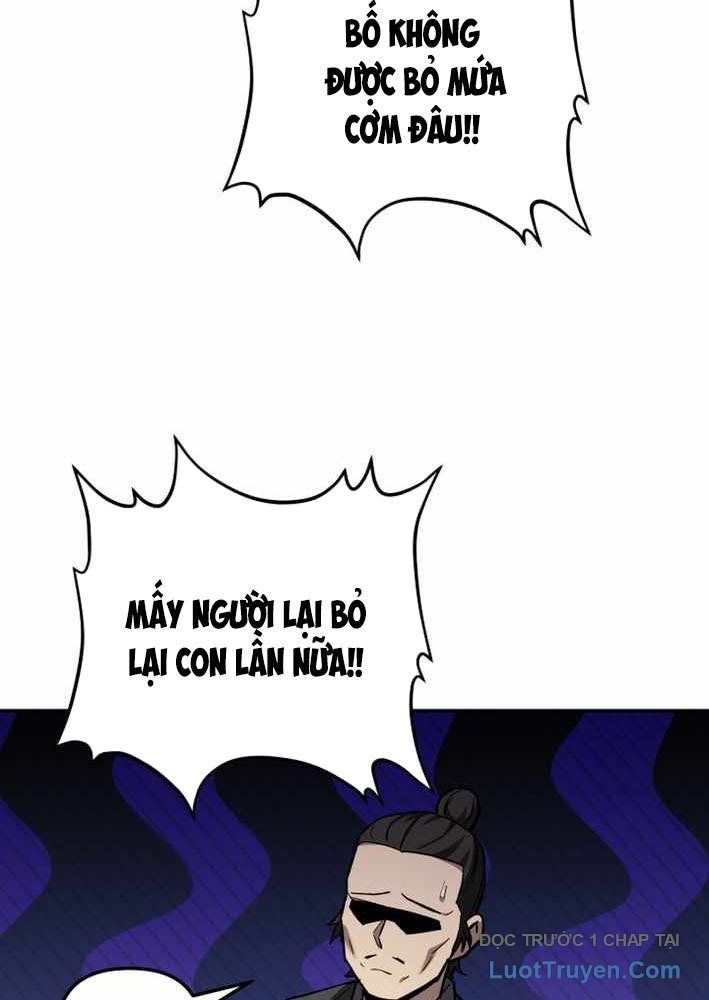 Thiên Ma Giáo - Chapter 37 - Page 128