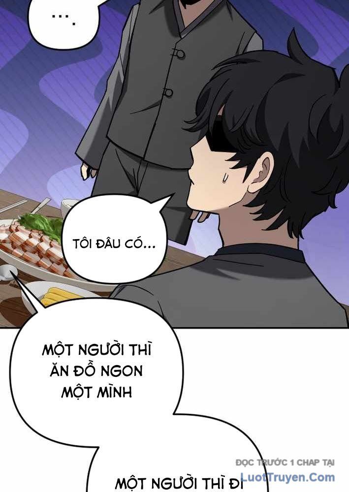 Thiên Ma Giáo - Chapter 37 - Page 129