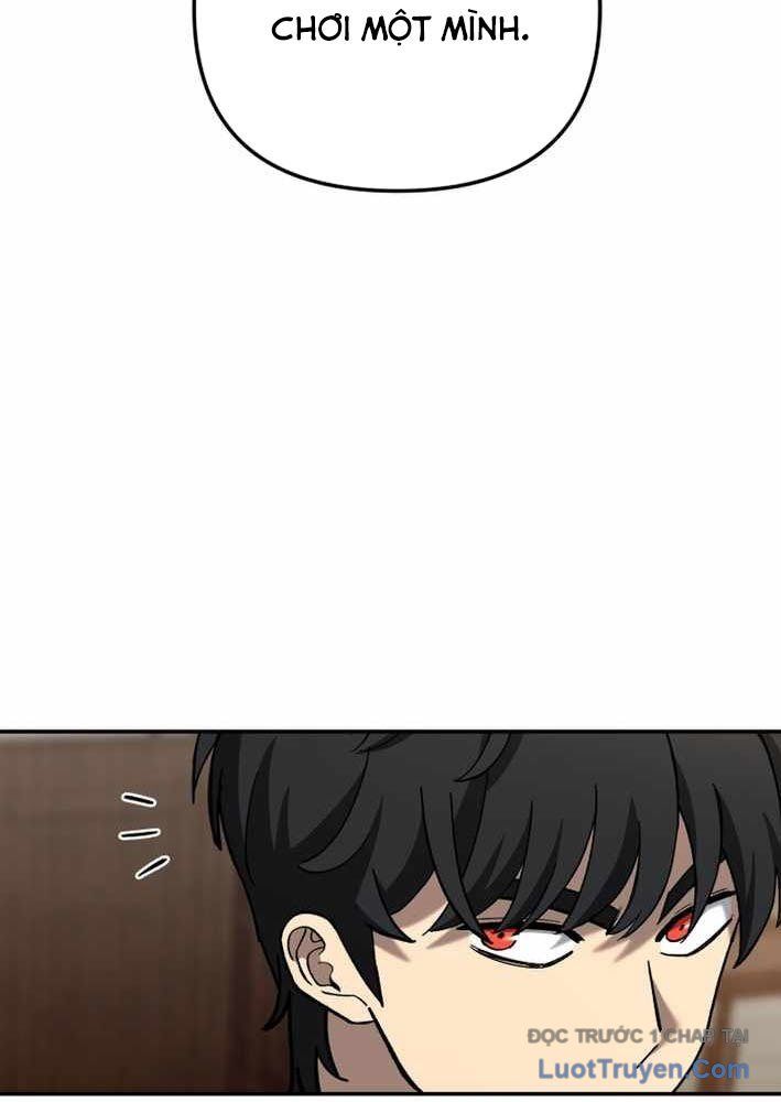 Thiên Ma Giáo - Chapter 37 - Page 130