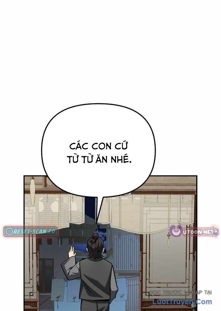 Thiên Ma Giáo - Chapter 37 - Page 131