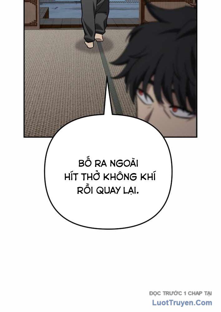 Thiên Ma Giáo - Chapter 37 - Page 132