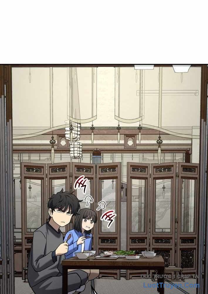 Thiên Ma Giáo - Chapter 37 - Page 133