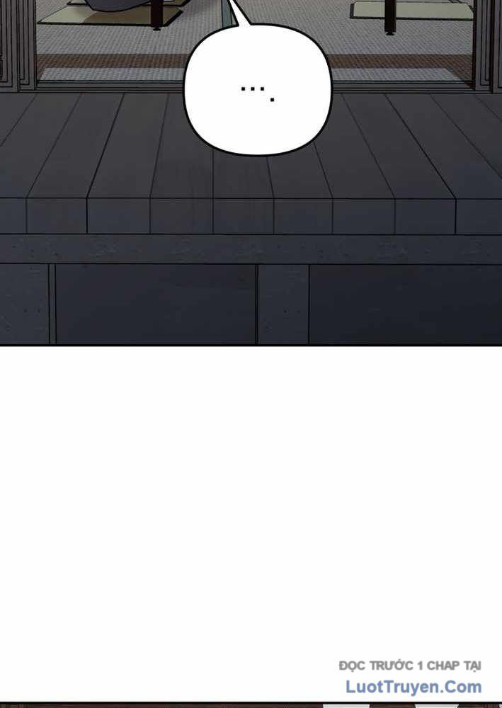 Thiên Ma Giáo - Chapter 37 - Page 134