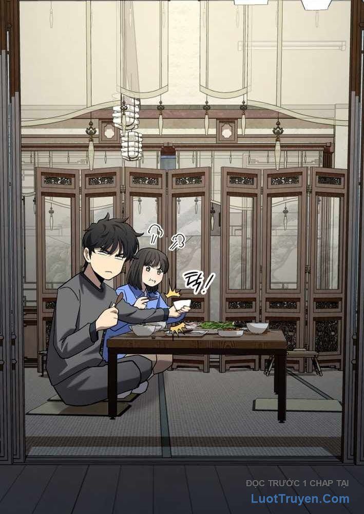 Thiên Ma Giáo - Chapter 37 - Page 135