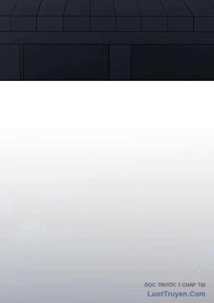 Thiên Ma Giáo - Chapter 37 - Page 136