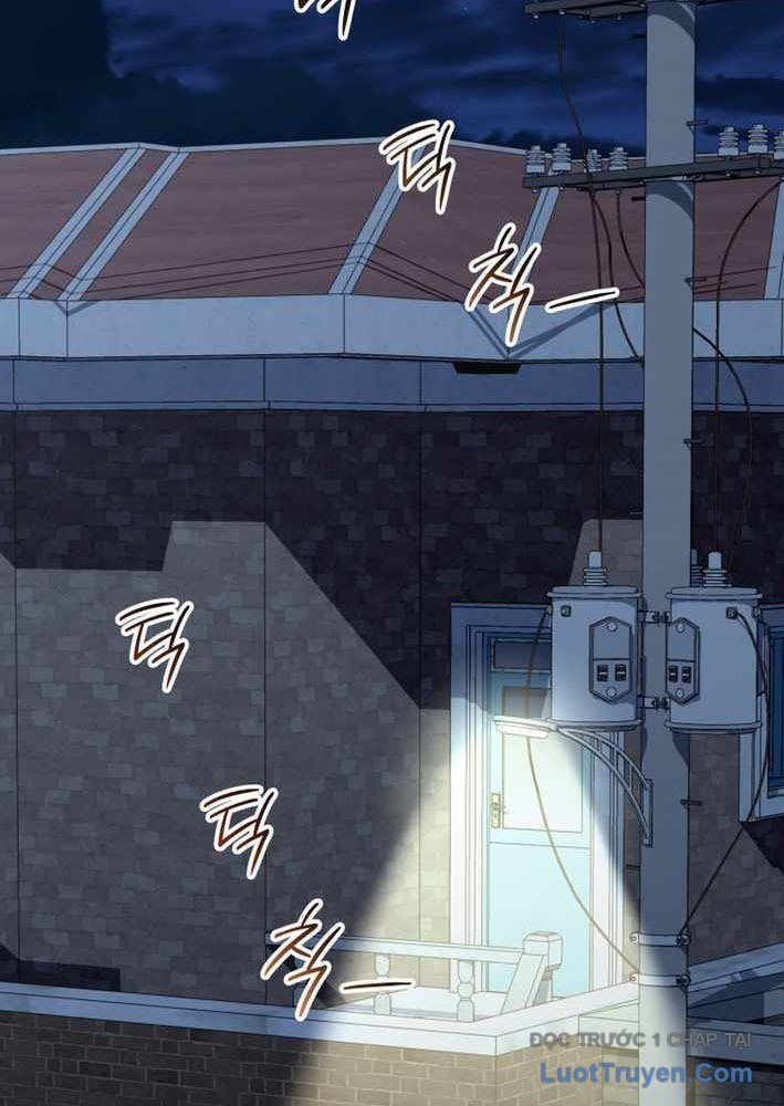 Thiên Ma Giáo - Chapter 37 - Page 138