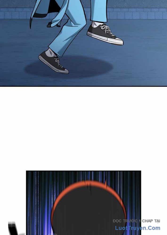 Thiên Ma Giáo - Chapter 37 - Page 14