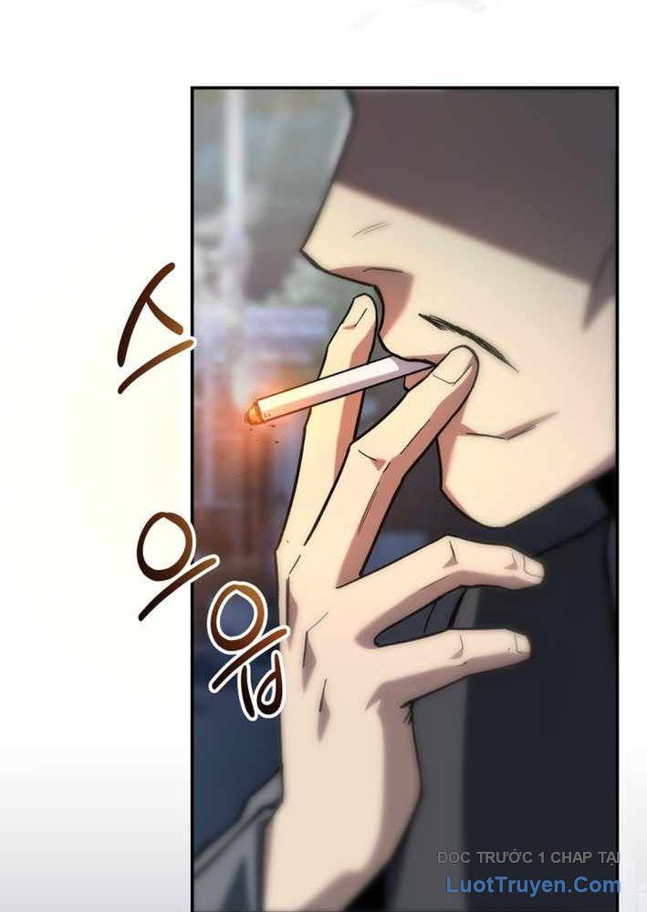 Thiên Ma Giáo - Chapter 37 - Page 140