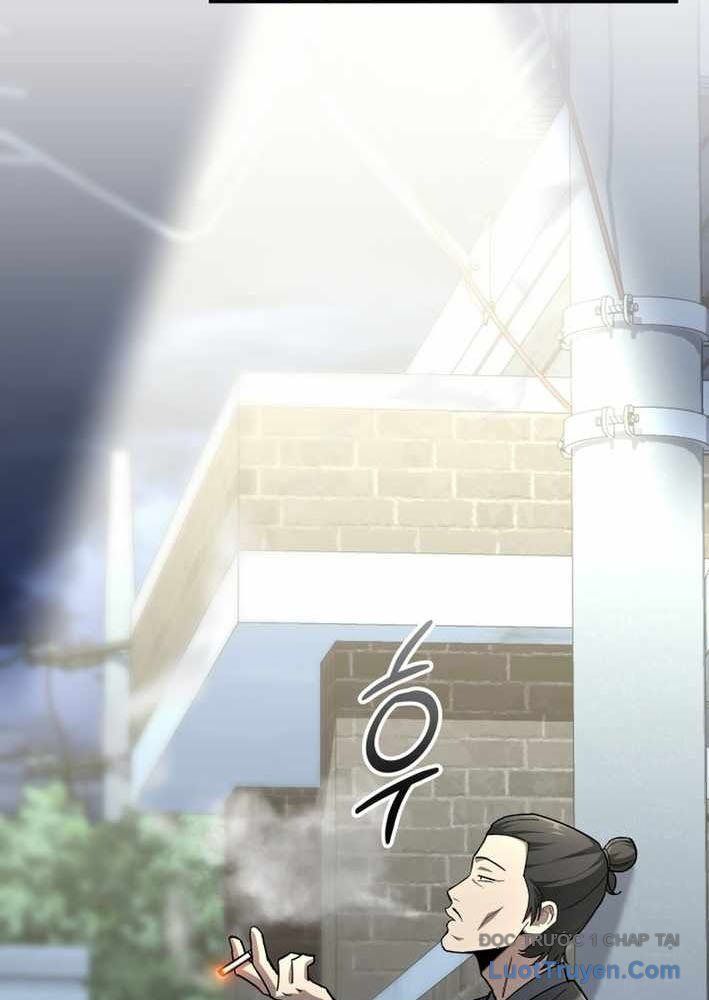 Thiên Ma Giáo - Chapter 37 - Page 141