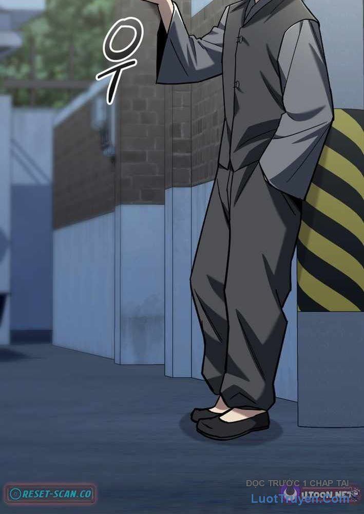 Thiên Ma Giáo - Chapter 37 - Page 142