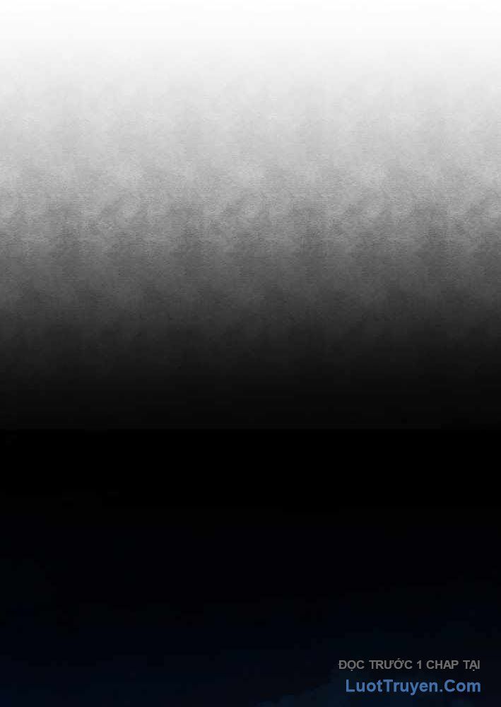 Thiên Ma Giáo - Chapter 37 - Page 144