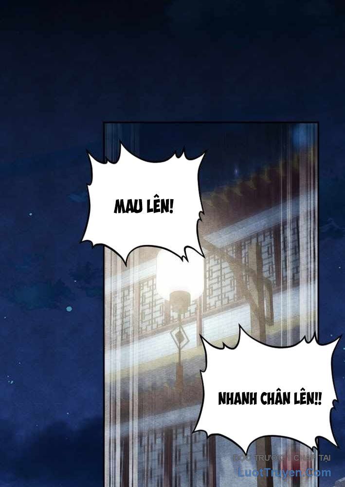 Thiên Ma Giáo - Chapter 37 - Page 145