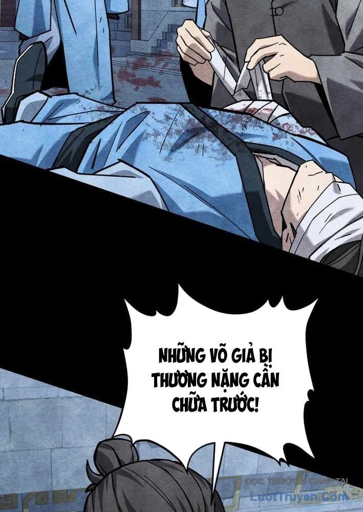 Thiên Ma Giáo - Chapter 37 - Page 147