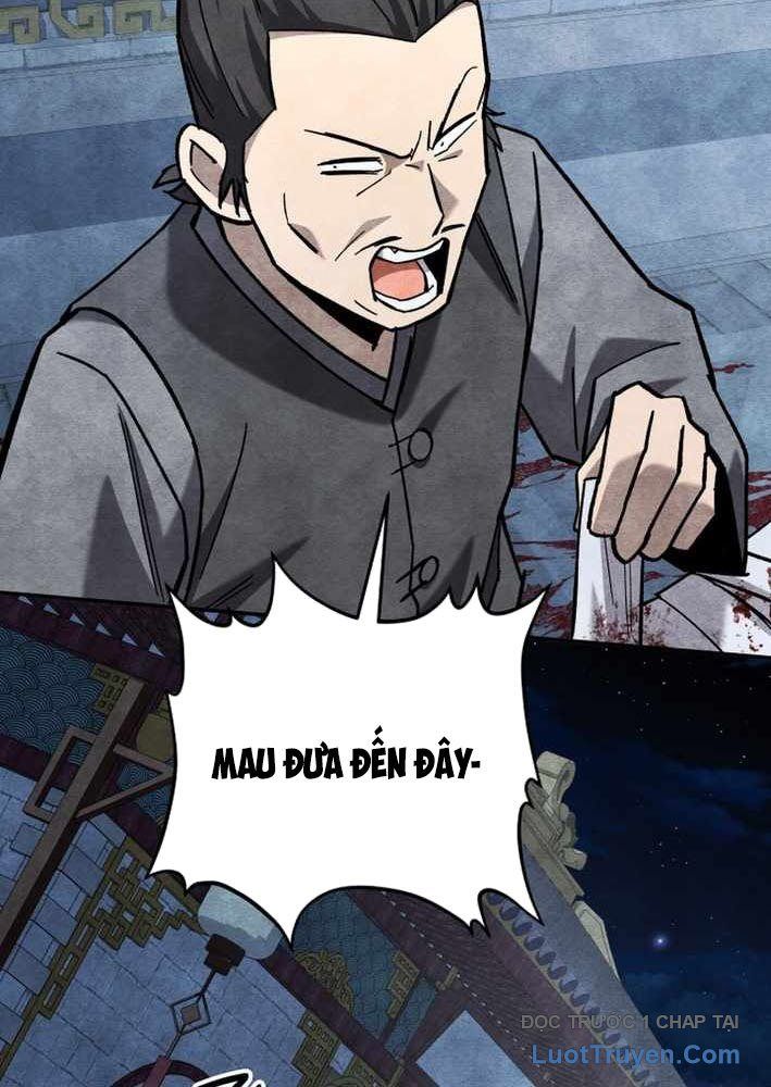 Thiên Ma Giáo - Chapter 37 - Page 148