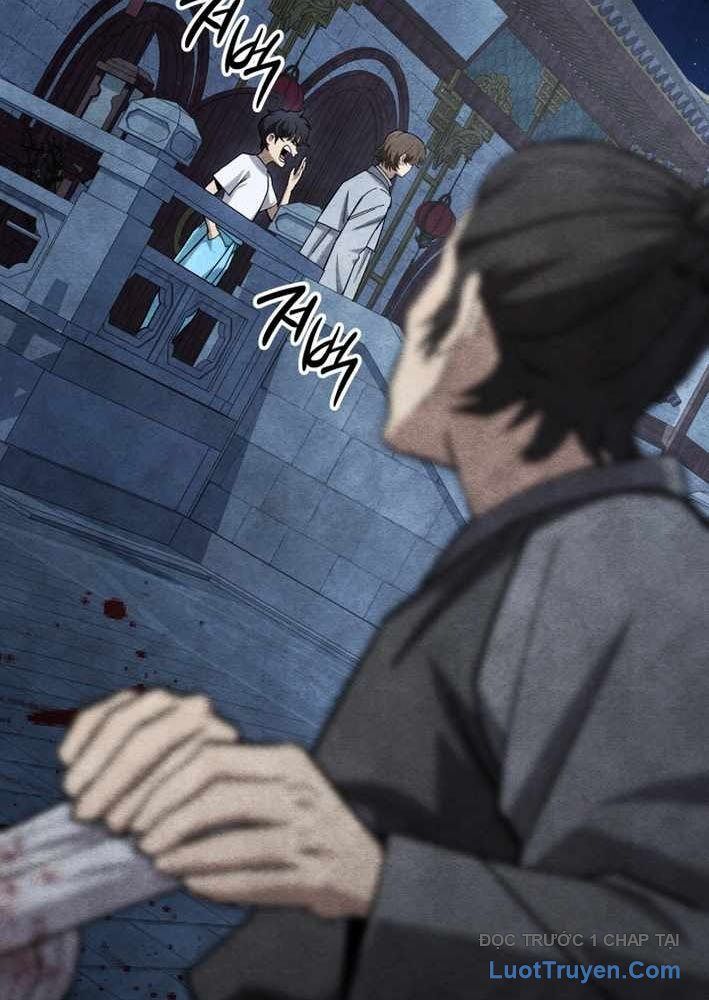 Thiên Ma Giáo - Chapter 37 - Page 149