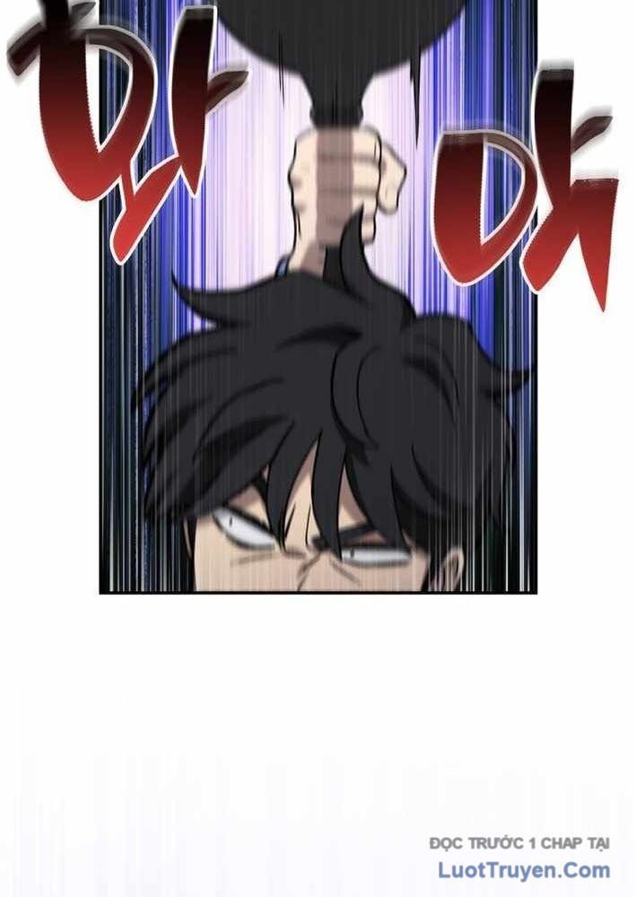 Thiên Ma Giáo - Chapter 37 - Page 15