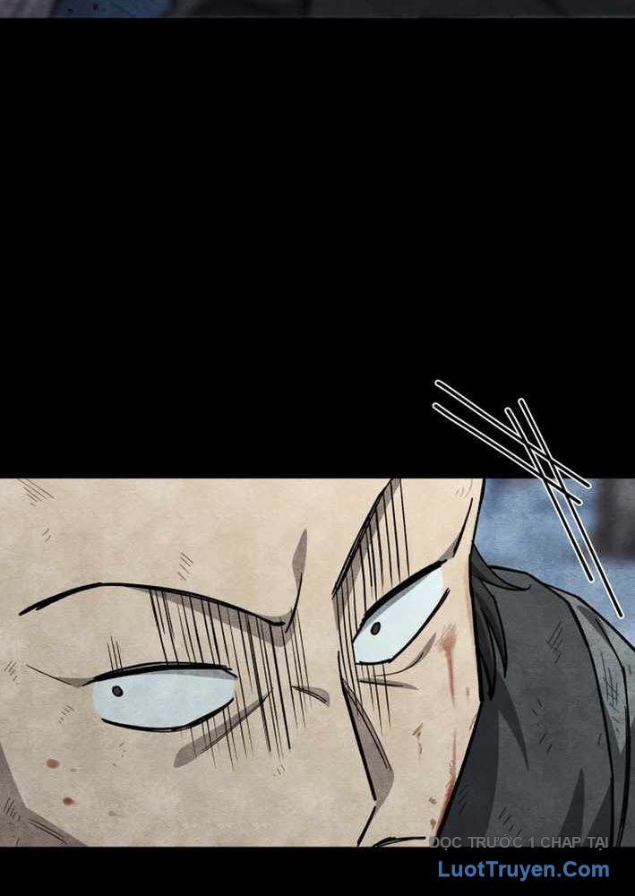 Thiên Ma Giáo - Chapter 37 - Page 150