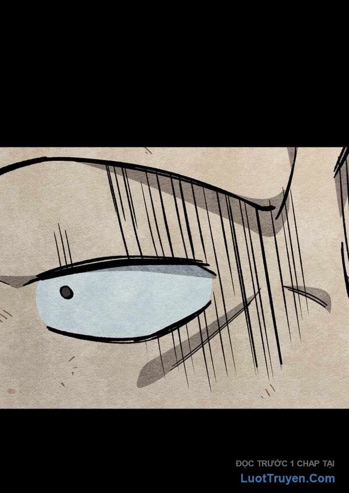 Thiên Ma Giáo - Chapter 37 - Page 151