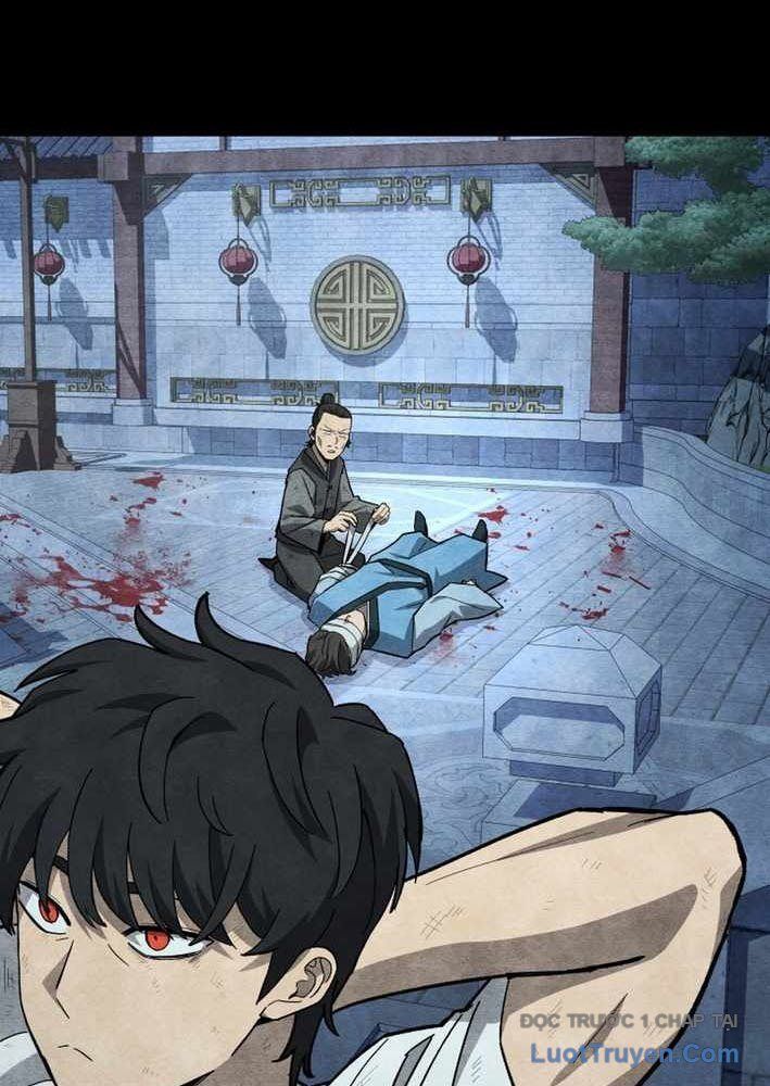 Thiên Ma Giáo - Chapter 37 - Page 152