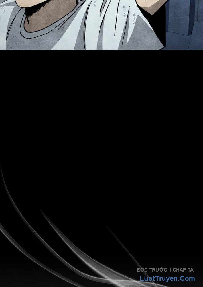 Thiên Ma Giáo - Chapter 37 - Page 153