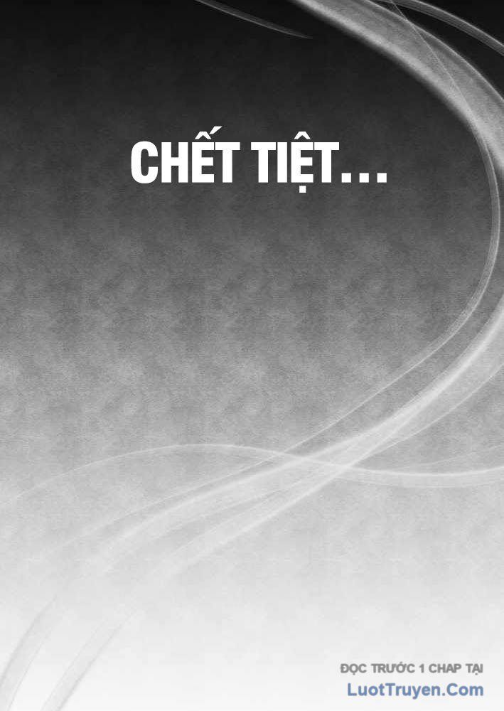 Thiên Ma Giáo - Chapter 37 - Page 154