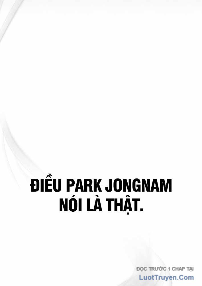 Thiên Ma Giáo - Chapter 37 - Page 155