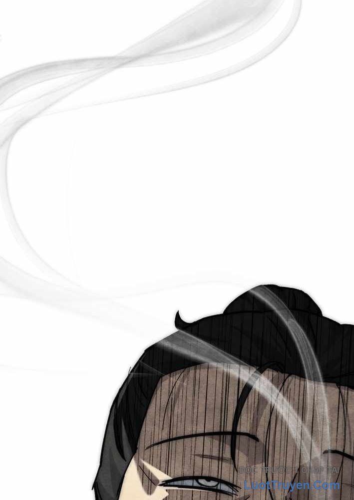 Thiên Ma Giáo - Chapter 37 - Page 156