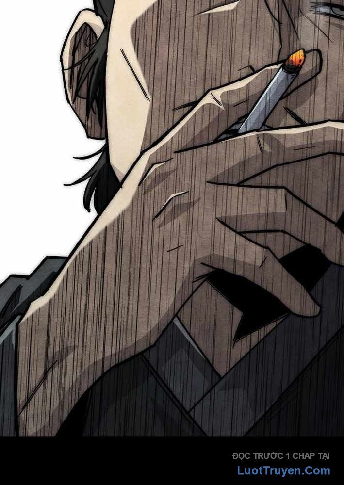 Thiên Ma Giáo - Chapter 37 - Page 157