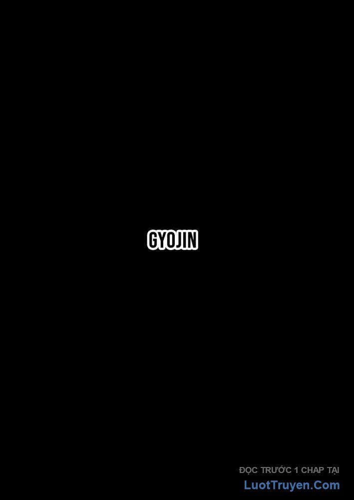 Thiên Ma Giáo - Chapter 37 - Page 158