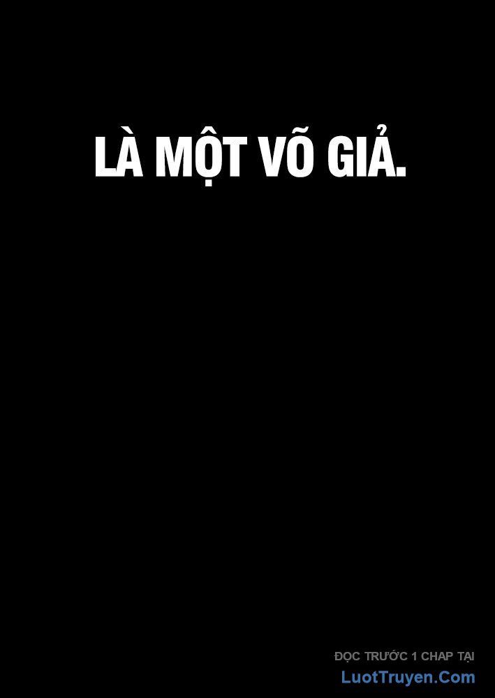 Thiên Ma Giáo - Chapter 37 - Page 159