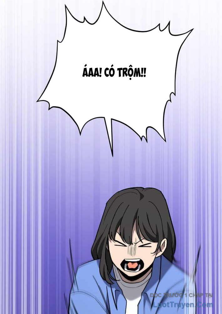 Thiên Ma Giáo - Chapter 37 - Page 16