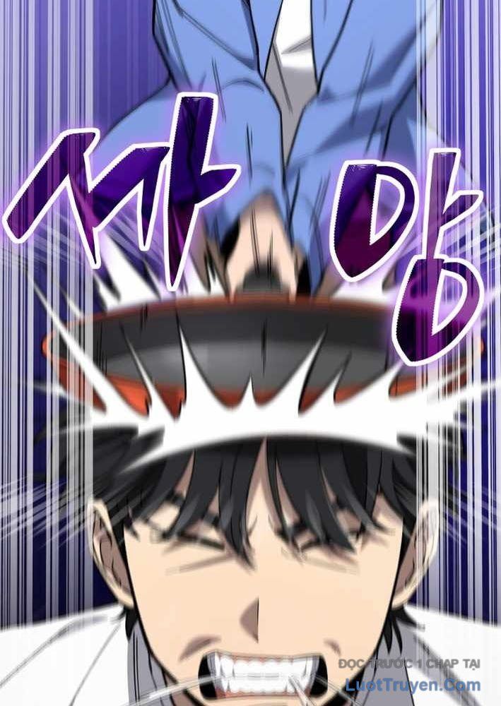Thiên Ma Giáo - Chapter 37 - Page 17