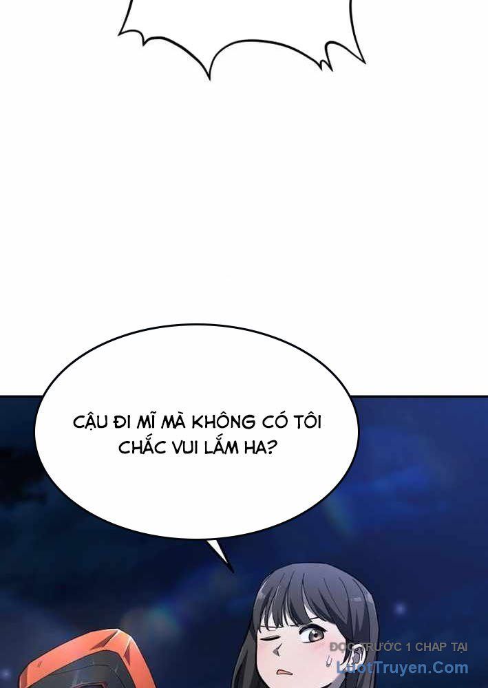 Thiên Ma Giáo - Chapter 37 - Page 20