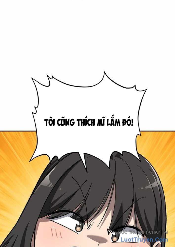 Thiên Ma Giáo - Chapter 37 - Page 22