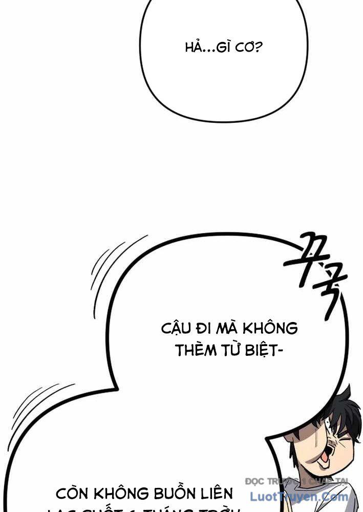 Thiên Ma Giáo - Chapter 37 - Page 24