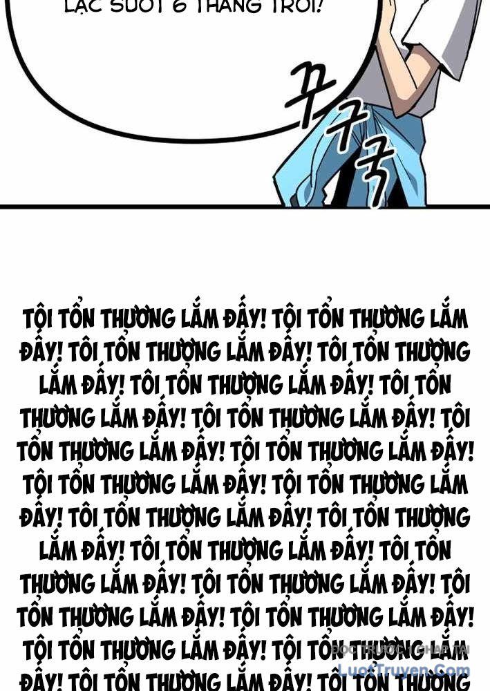 Thiên Ma Giáo - Chapter 37 - Page 25