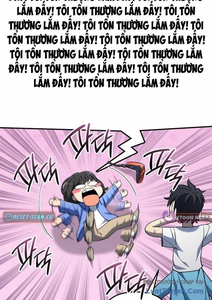 Thiên Ma Giáo - Chapter 37 - Page 26